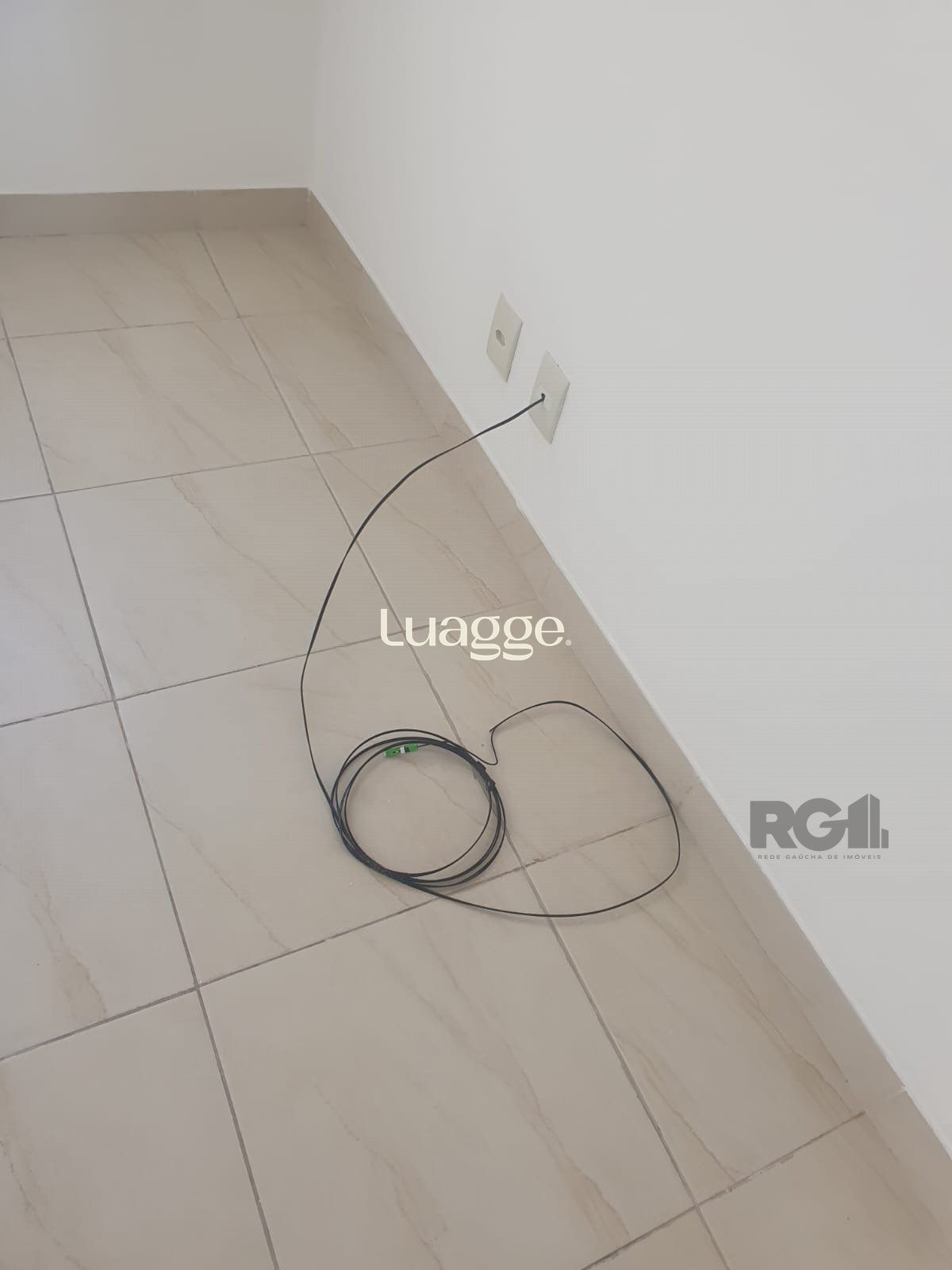 Sala-Conjunto, 39 m² - Foto 13