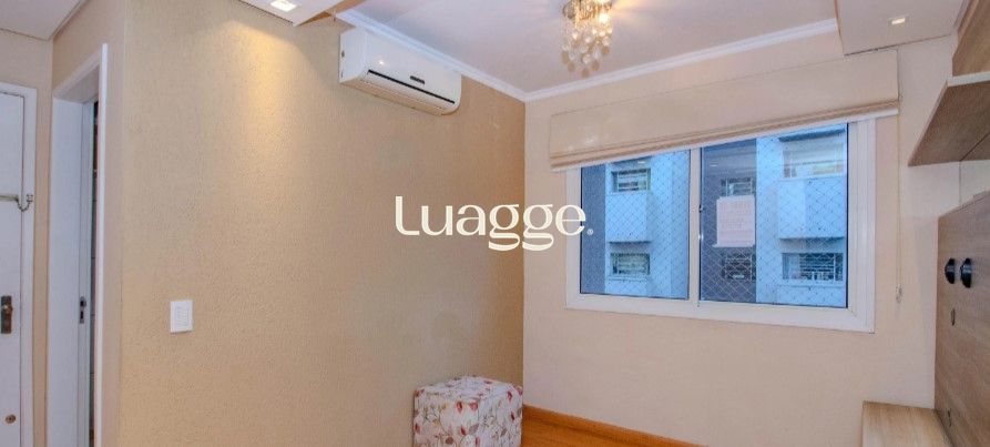 Apartamento, 2 quartos, à venda, 32 m², Morro Santana - Porto Alegre — foto 2