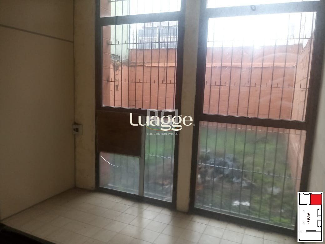 Prédio Inteiro à venda, 345m² - Foto 4