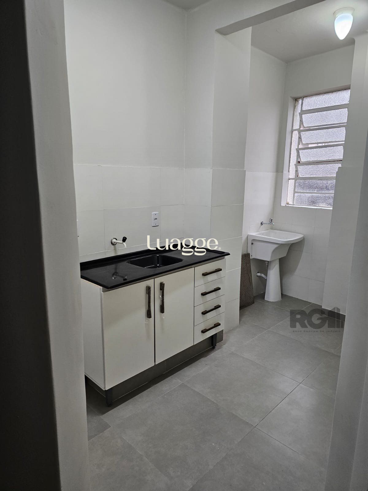 Apartamento, 1 quarto, 36 m² - Foto 10