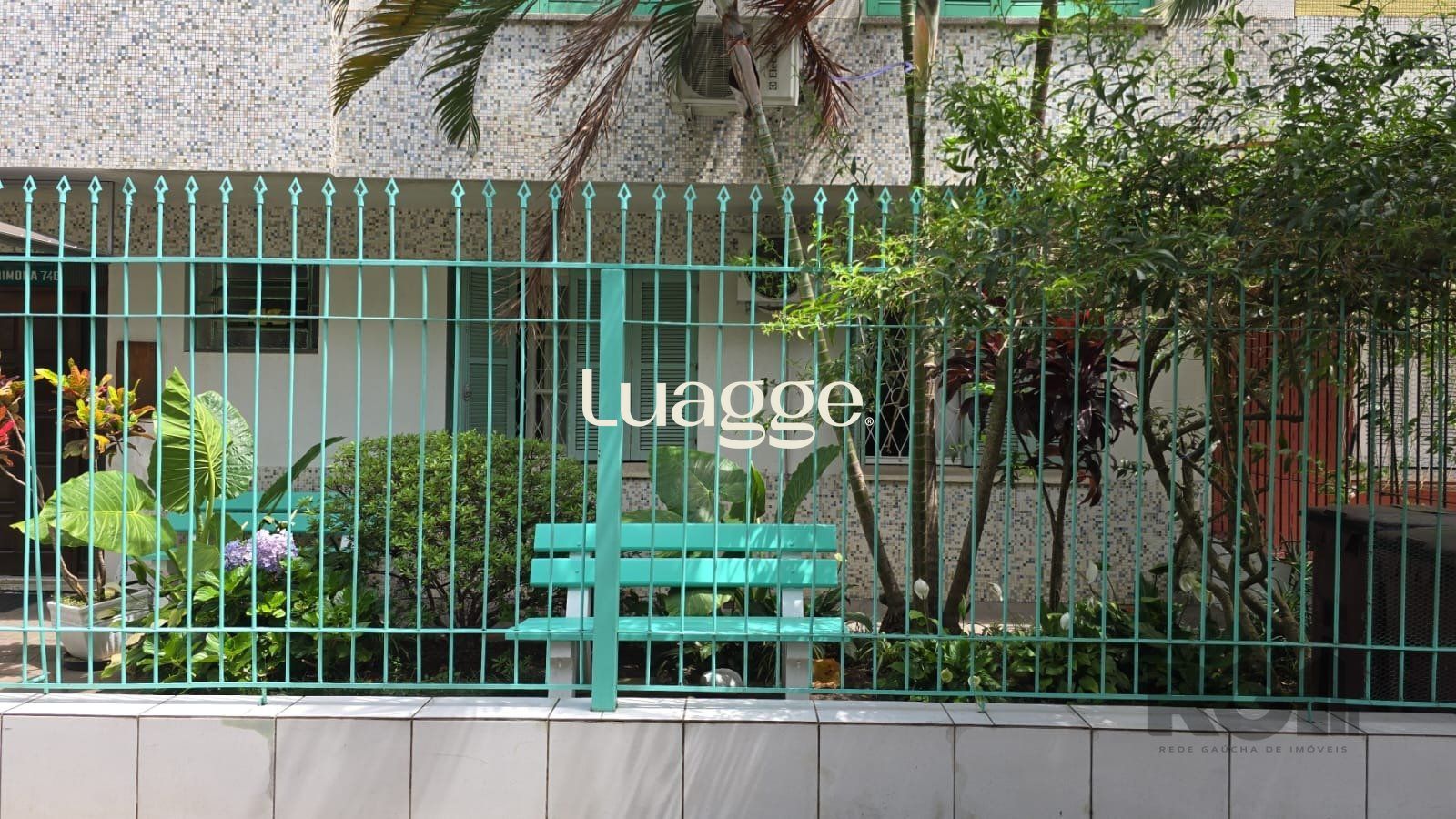 Apartamento, 1 quarto, 29 m² - Foto 22