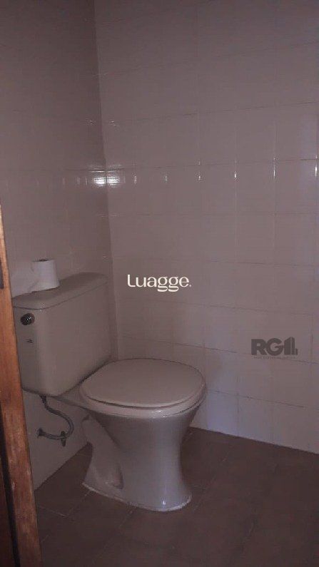 Sala-Conjunto, 28 m² - Foto 4