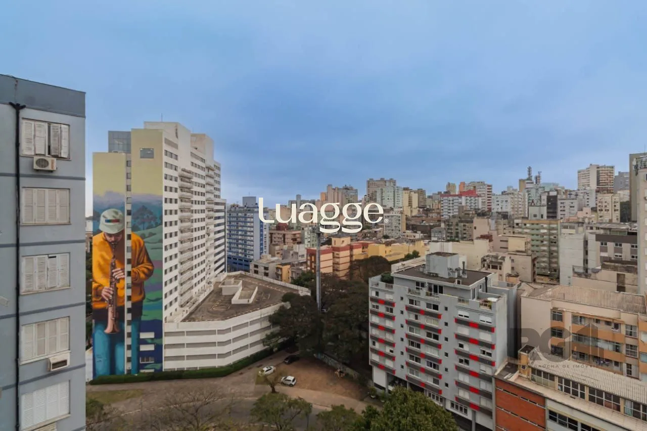 Apartamento, 3 quartos, 87 m² - Foto 27