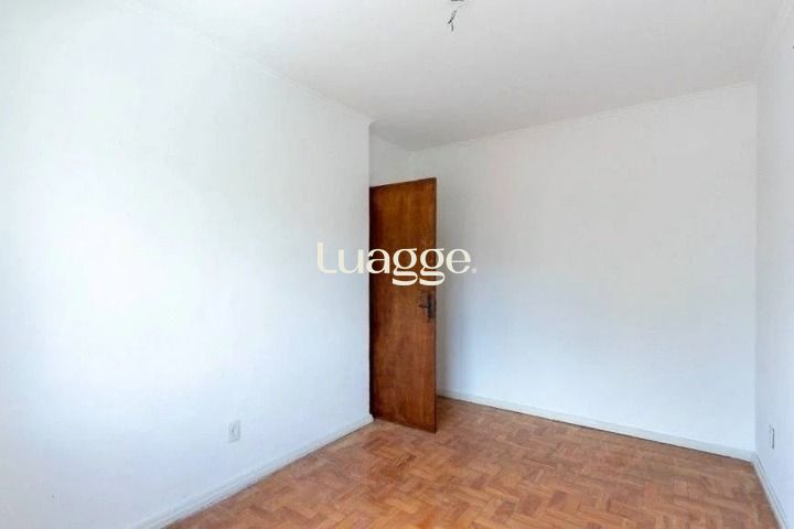 Apartamento, 1 quarto, 42 m² - Foto 3
