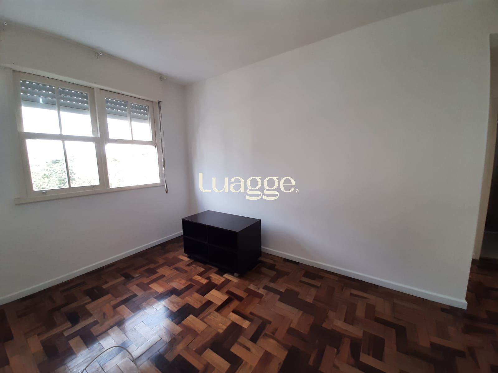 Apartamento, 1 quarto, à venda, 42 m², Santo Antônio - Porto Alegre — foto 3