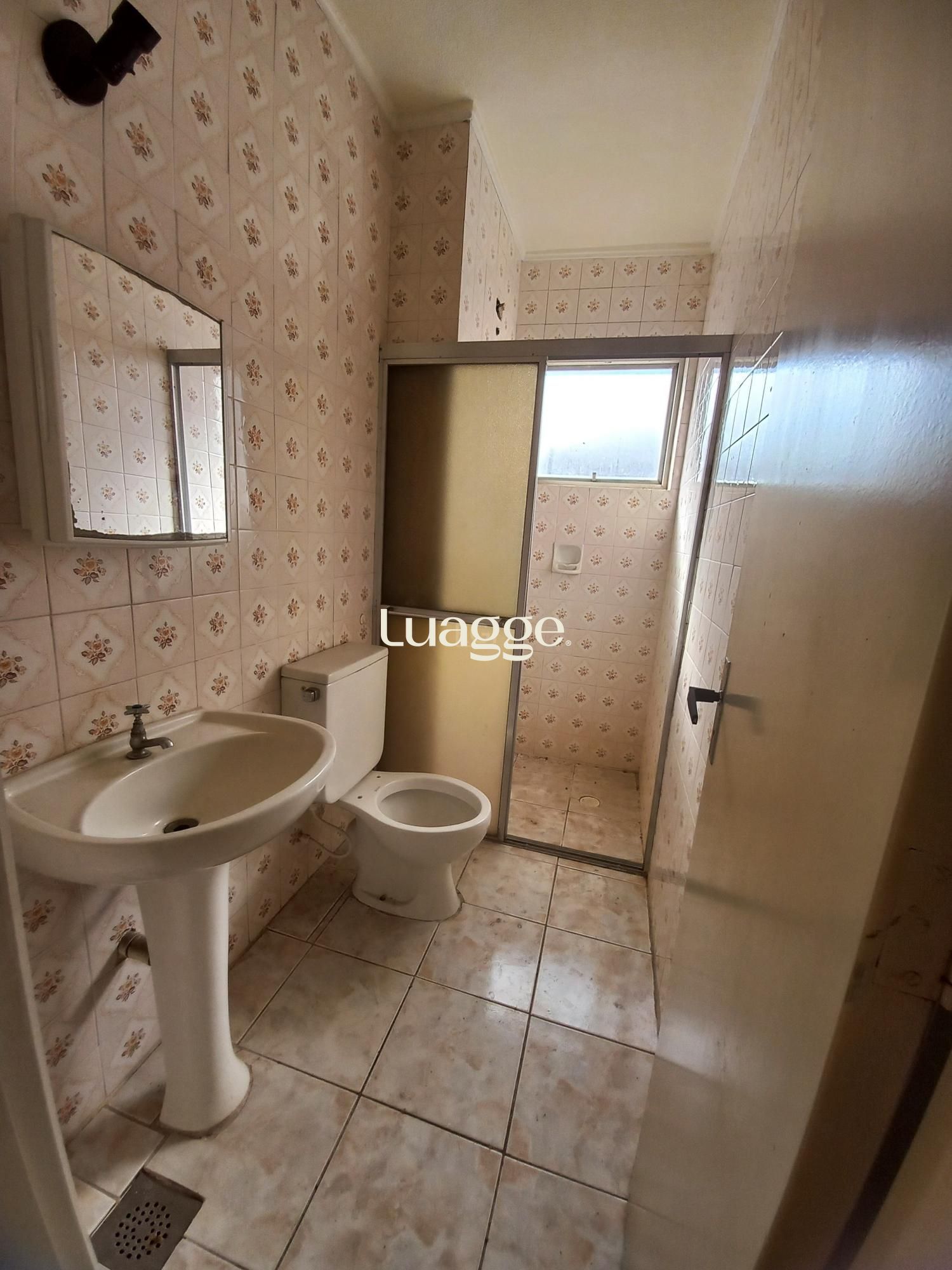 Apartamento, 1 quarto, 42 m² - Foto 8