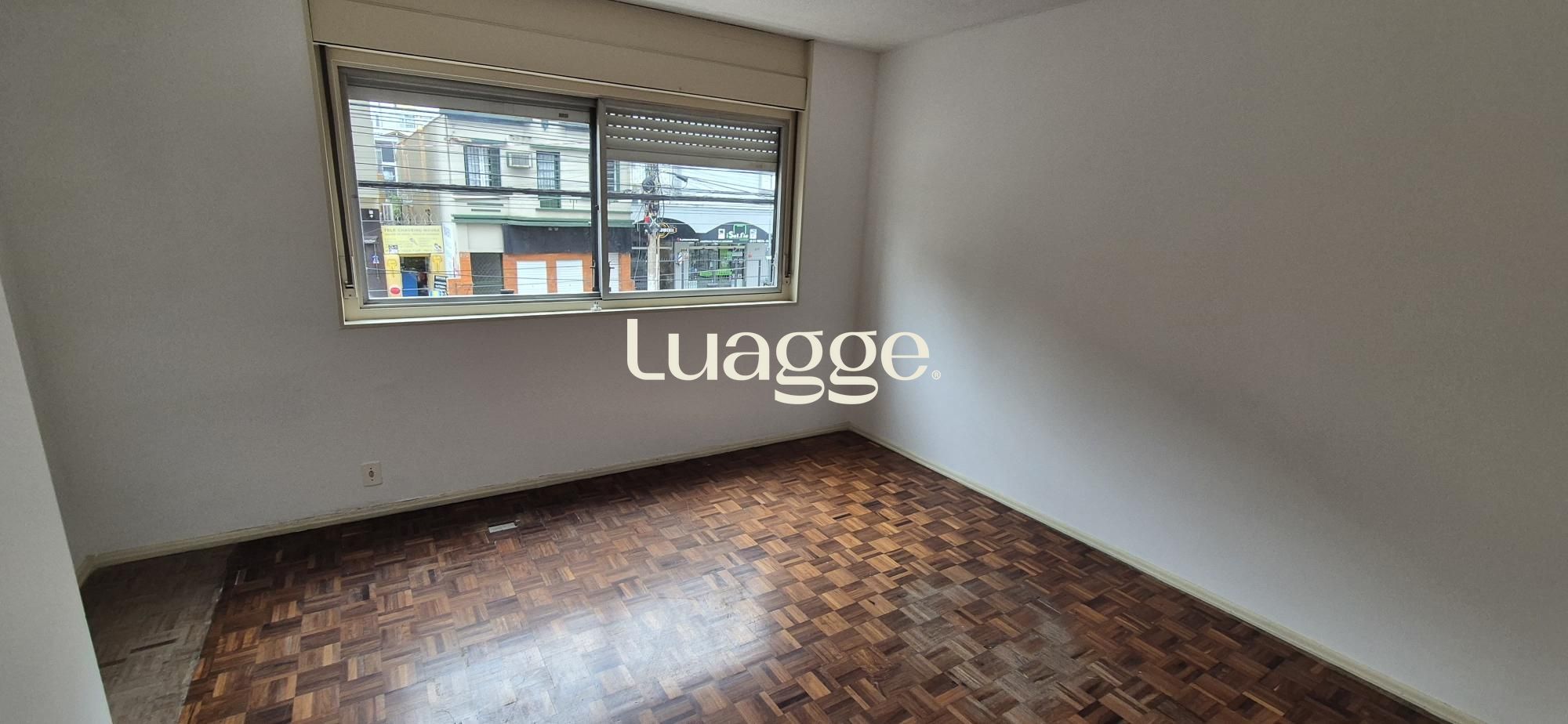 Apartamento, 3 quartos, 144 m² - Foto 25