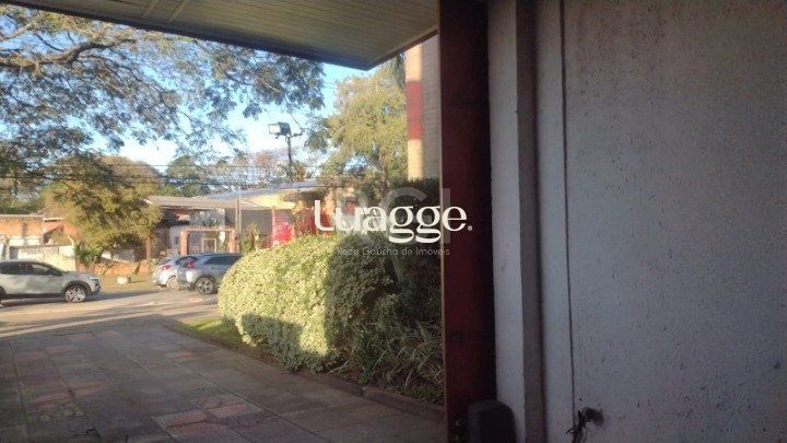 Prédio Inteiro à venda, 659m² - Foto 11