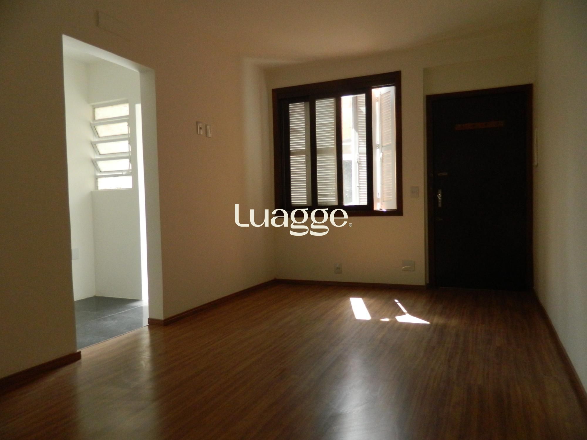 Apartamento, 1 quarto, à venda, 50 m², Medianeira - Porto Alegre — foto 3