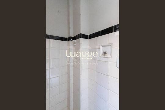 Apartamento, 2 quartos, 73 m² - Foto 29