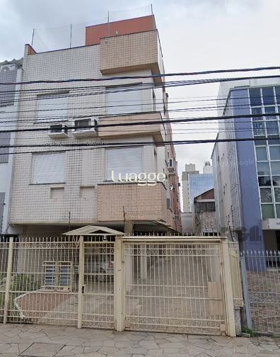 Cobertura à venda com 3 quartos, 164m² - Foto 26