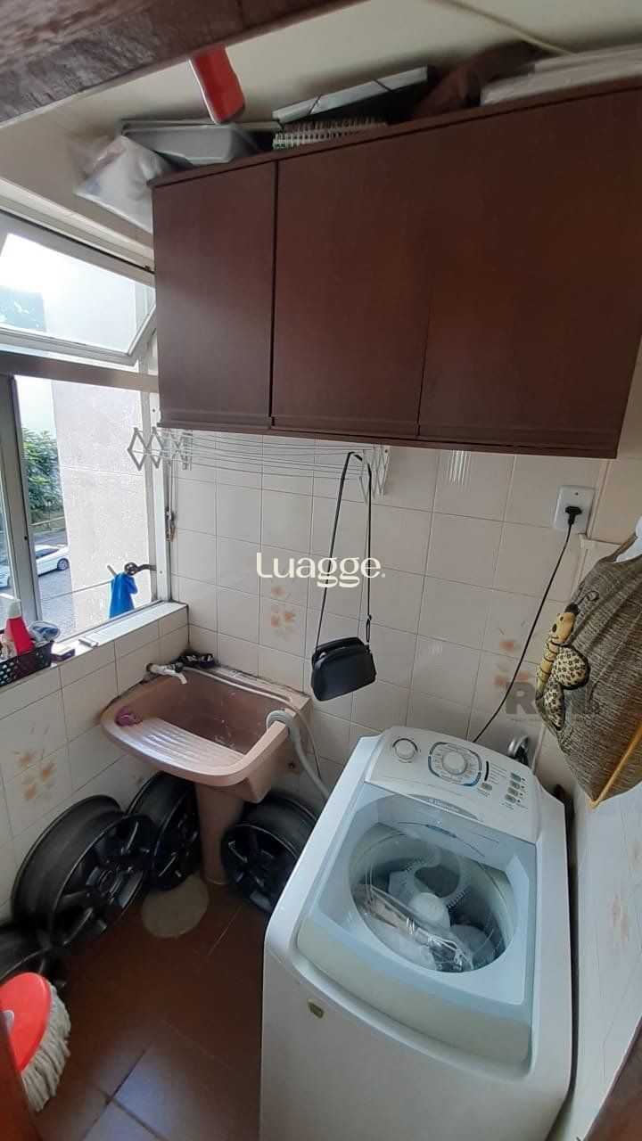 Apartamento, 2 quartos, 50 m² - Foto 27