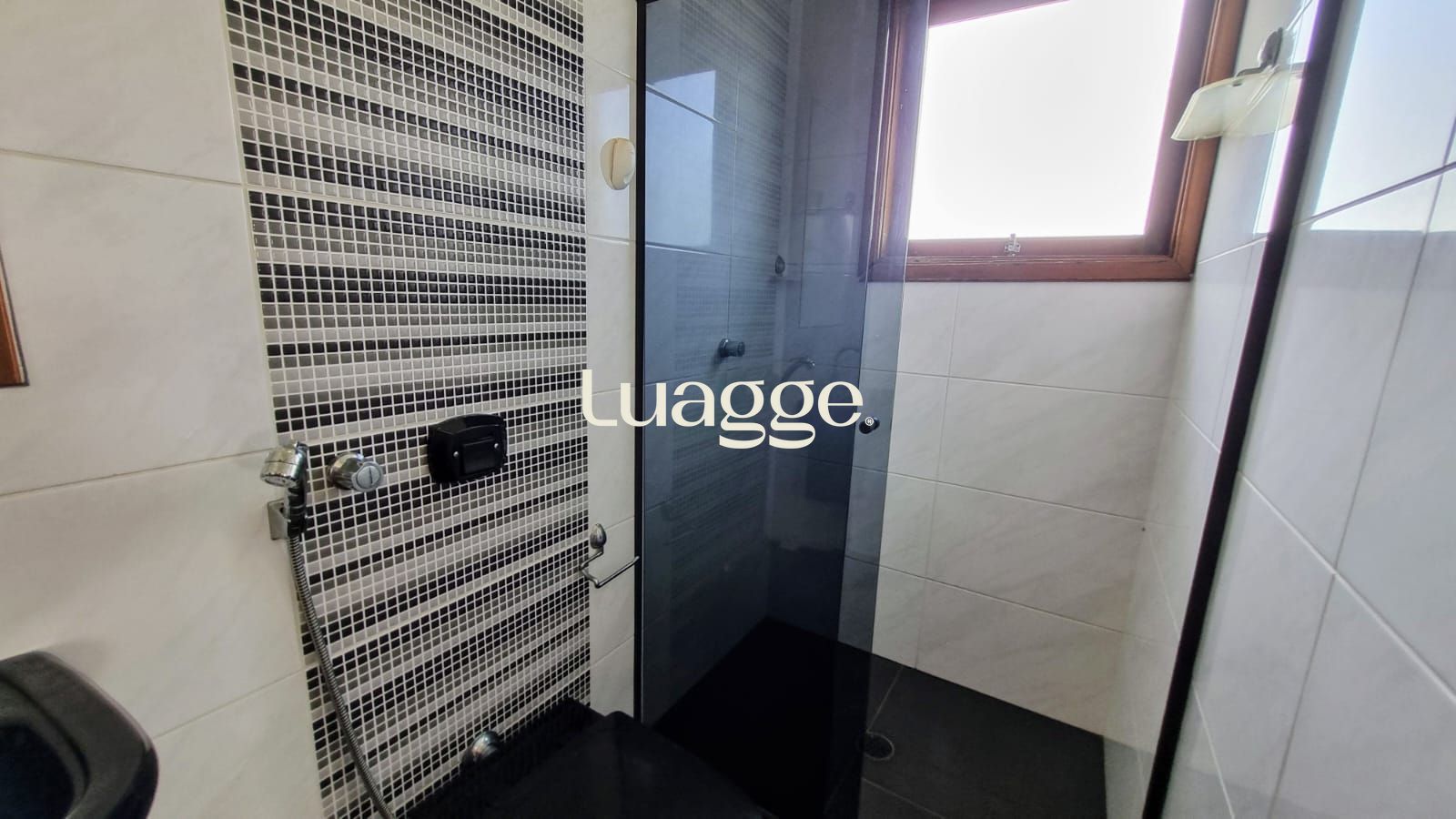 Cobertura, 4 quartos, 281 m² - Foto 51