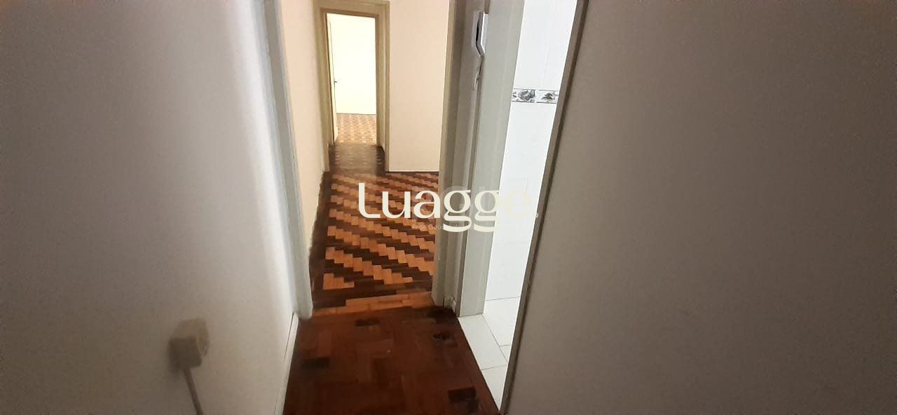 Apartamento, 1 quarto, 44 m² - Foto 13