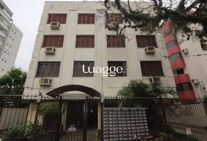 Apartamento, 1 quarto, 45 m² - Foto 17