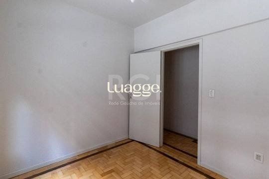 Apartamento, 2 quartos, 73 m² - Foto 15