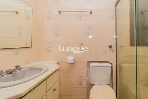 Cobertura à venda com 2 quartos, 127m² - Foto 15