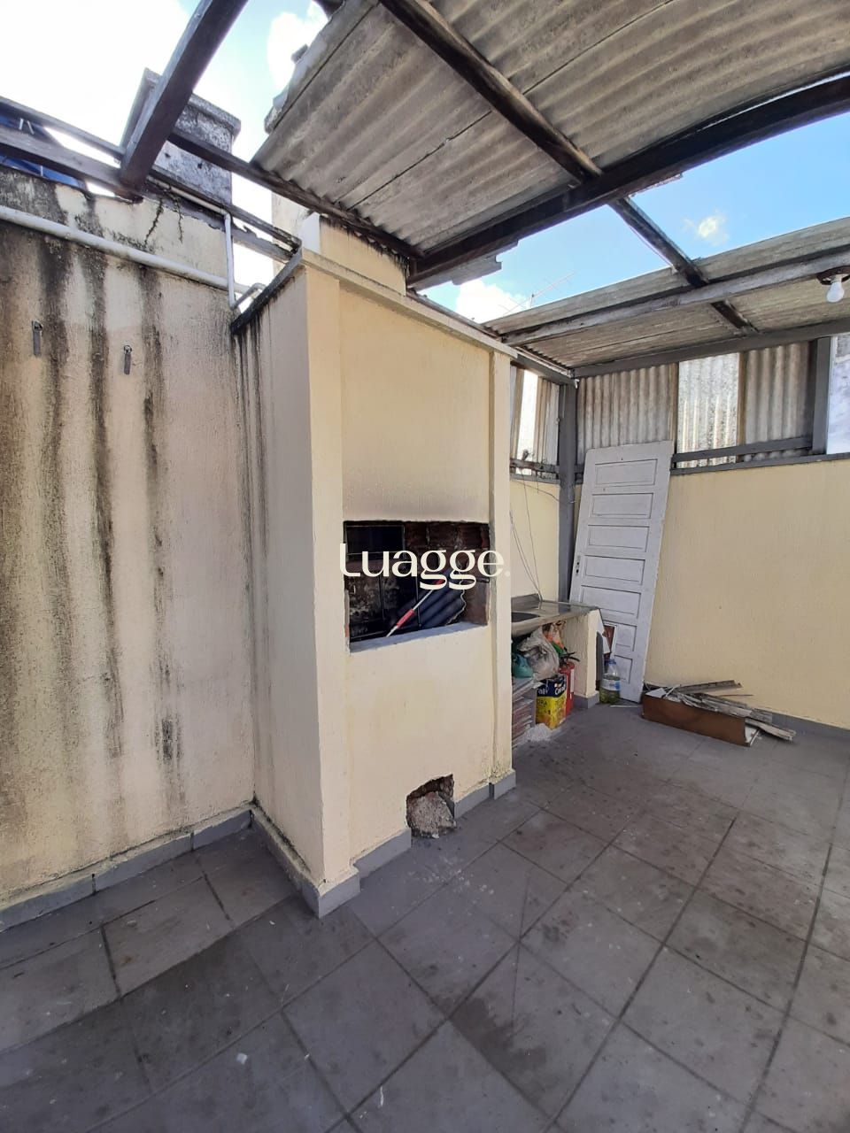 Apartamento, 2 quartos, 57 m² - Foto 14