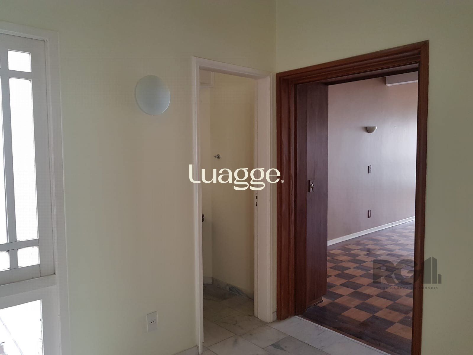 Apartamento, 3 quartos, 165 m² - Foto 16