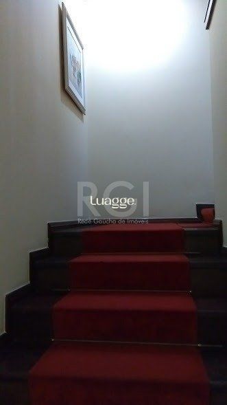 Casa à venda com 4 quartos, 566m² - Foto 32
