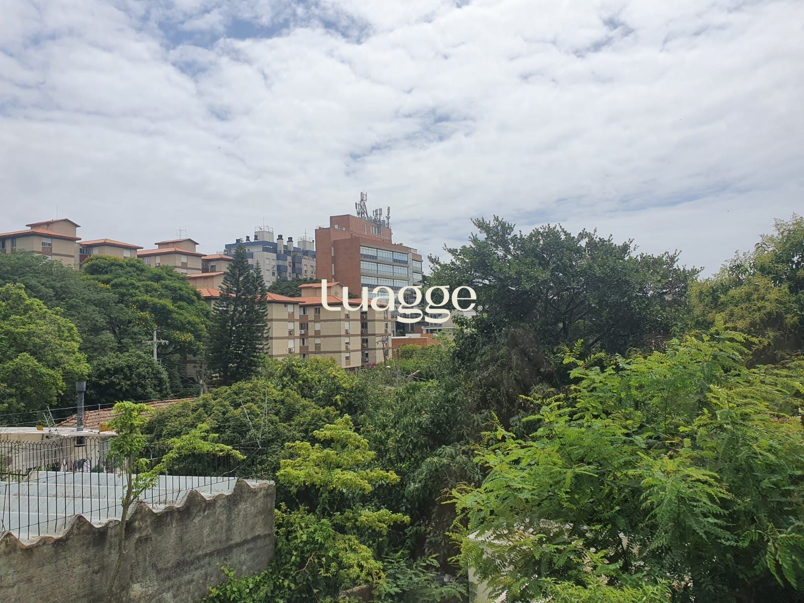 Apartamento, 1 quarto, 31 m² - Foto 14