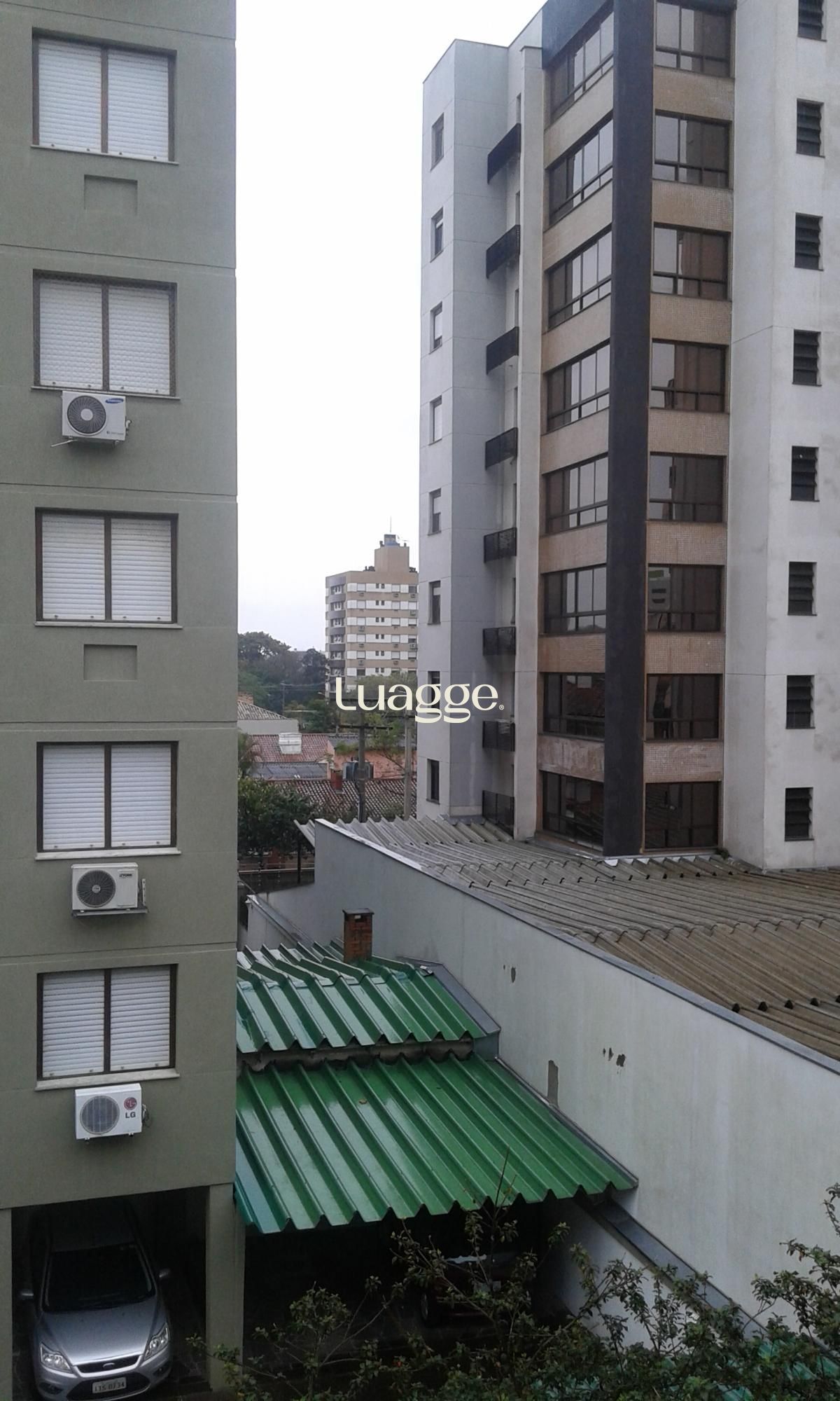 Cobertura à venda com 3 quartos, 176m² - Foto 14