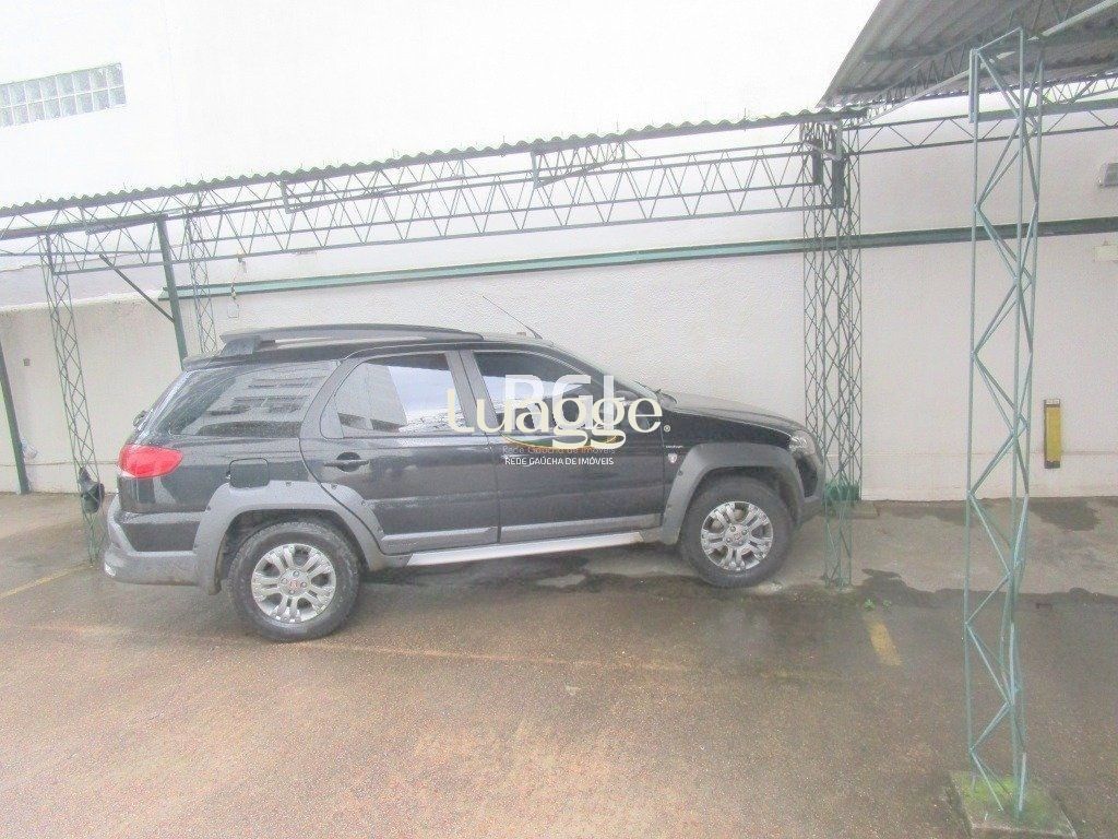 Apartamento, 2 quartos, 64 m² - Foto 11