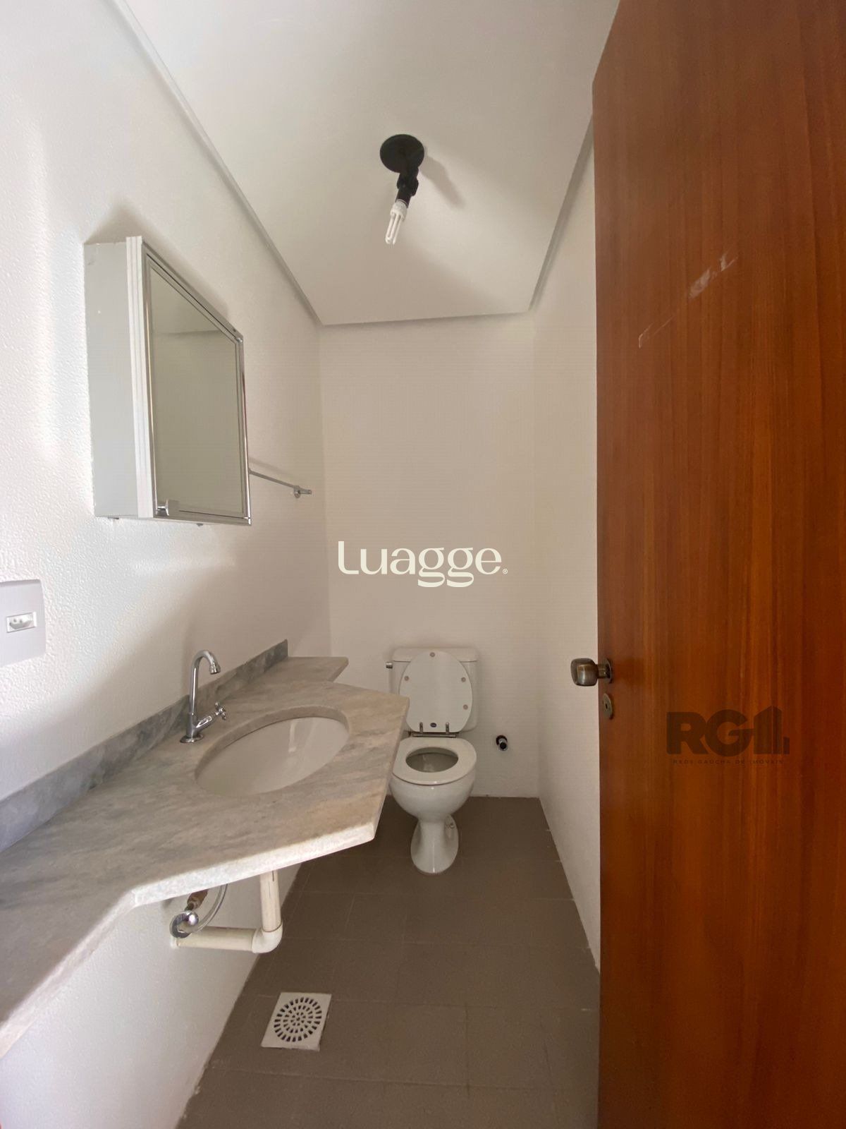 Conjunto Comercial-Sala à venda, 27m² - Foto 7