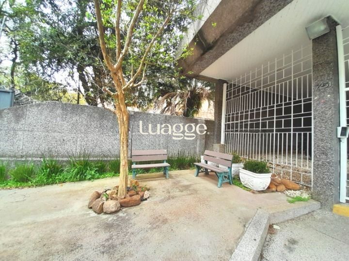Sala comercial, à venda, 34 m², Floresta - Porto Alegre — foto 4