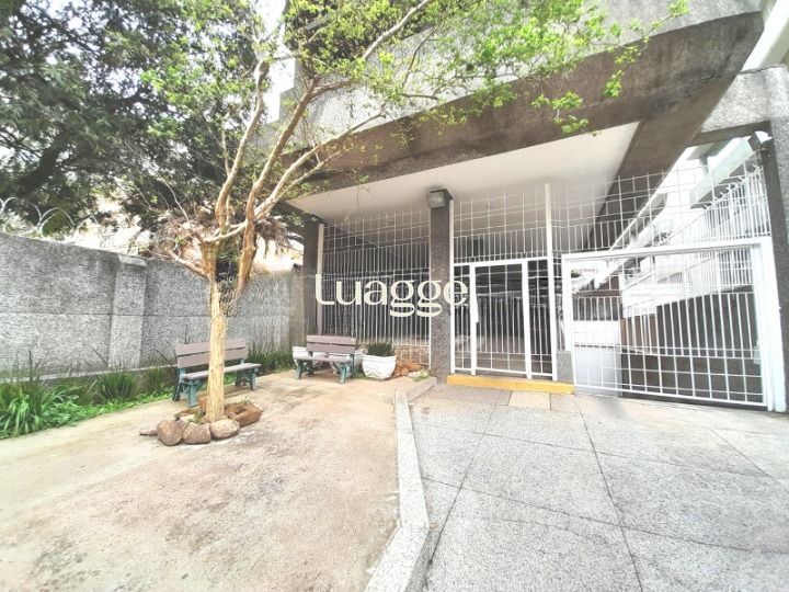 Sala comercial, à venda, 34 m², Floresta - Porto Alegre — foto 2