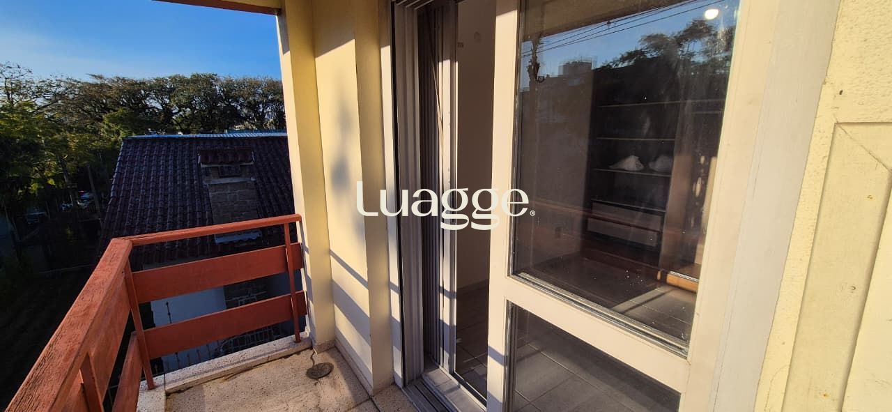 Apartamento à venda com 1 quarto, 50m² - Foto 25