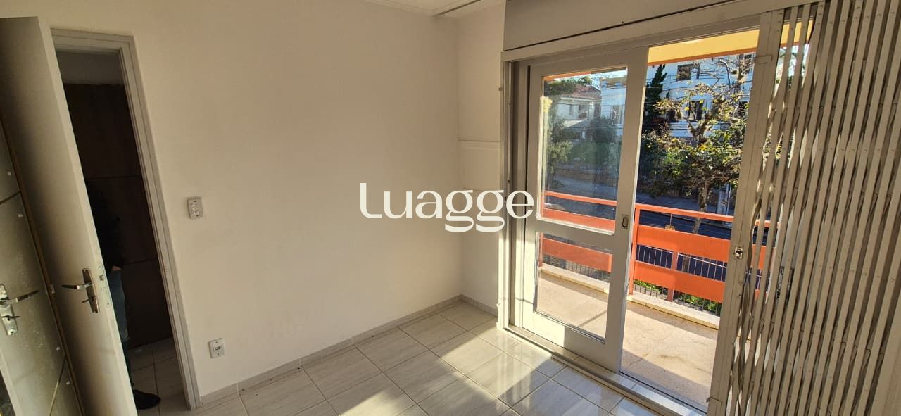 Apartamento à venda com 1 quarto, 50m² - Foto 19