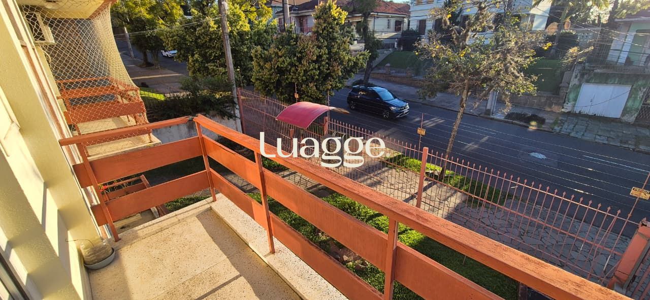 Apartamento à venda com 1 quarto, 50m² - Foto 23