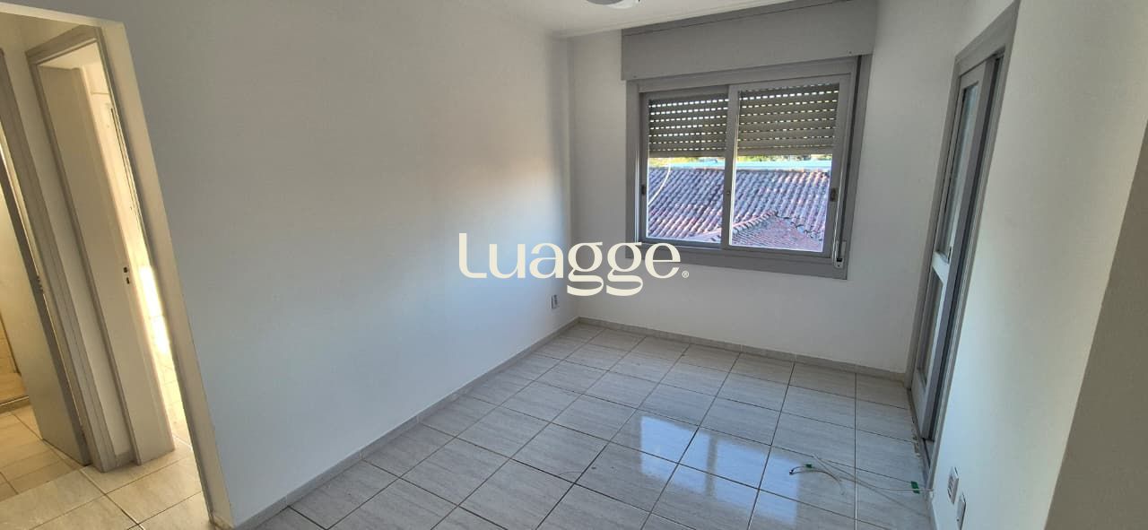 Apartamento à venda com 1 quarto, 50m² - Foto 4