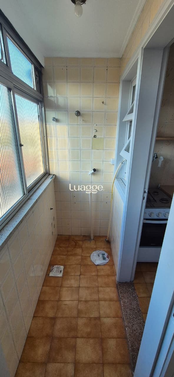Apartamento à venda com 1 quarto, 50m² - Foto 14
