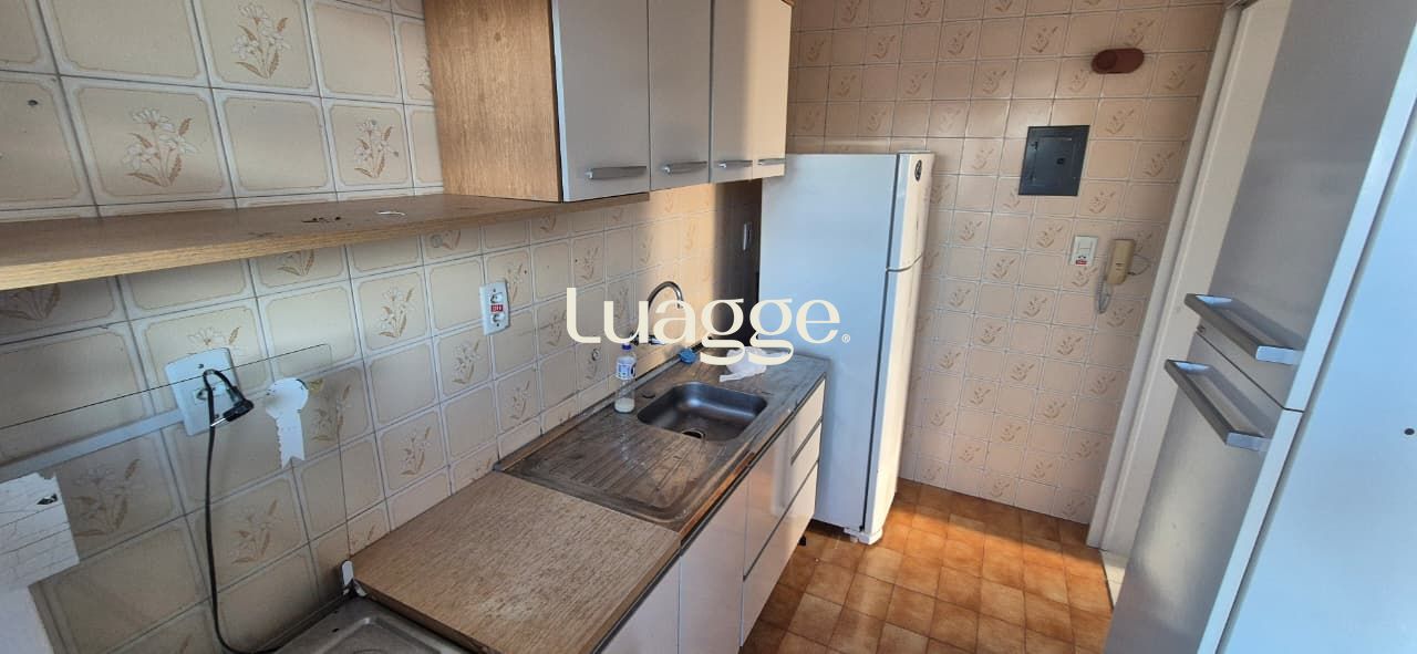 Apartamento à venda com 1 quarto, 50m² - Foto 13