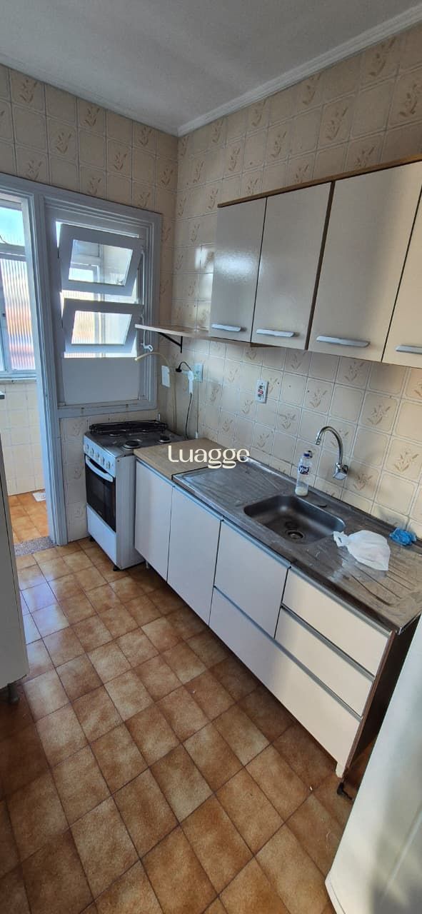 Apartamento à venda com 1 quarto, 50m² - Foto 10