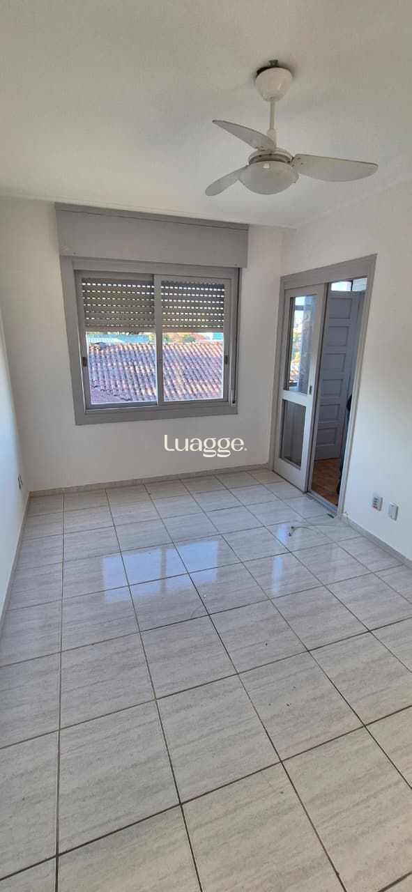 Apartamento à venda com 1 quarto, 50m² - Foto 6