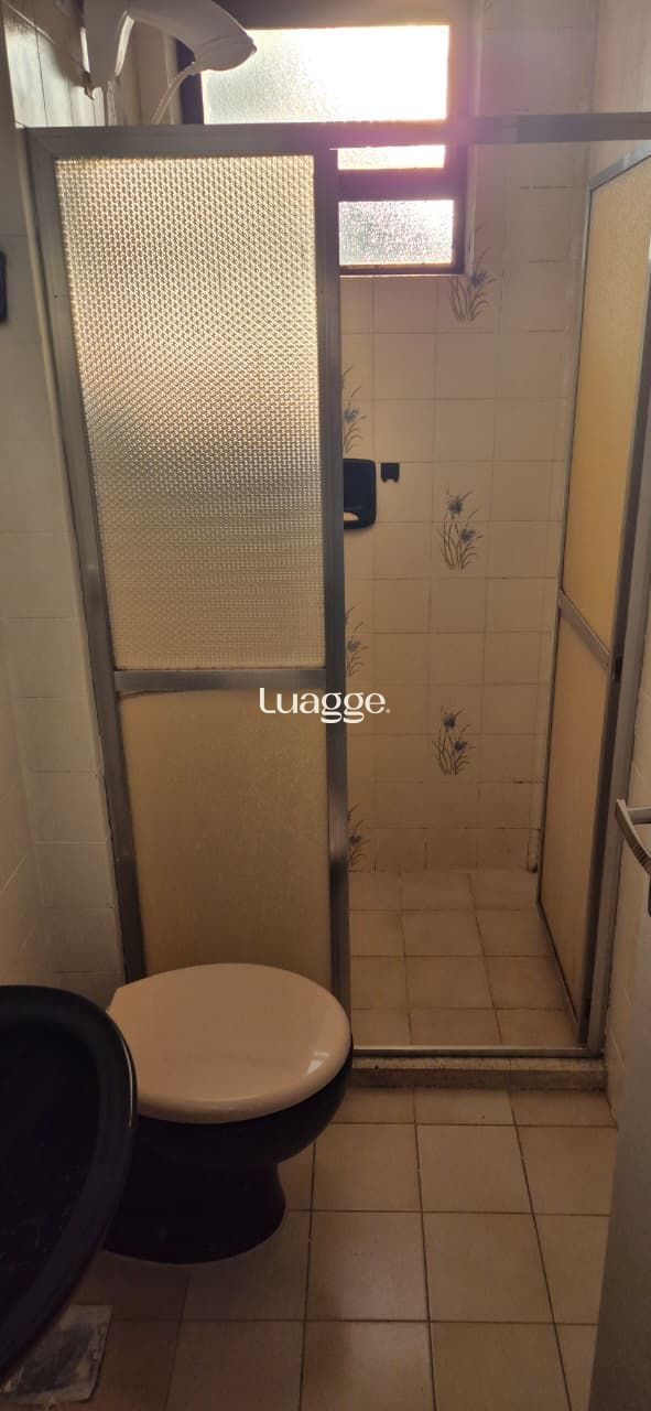 Apartamento à venda com 1 quarto, 50m² - Foto 15