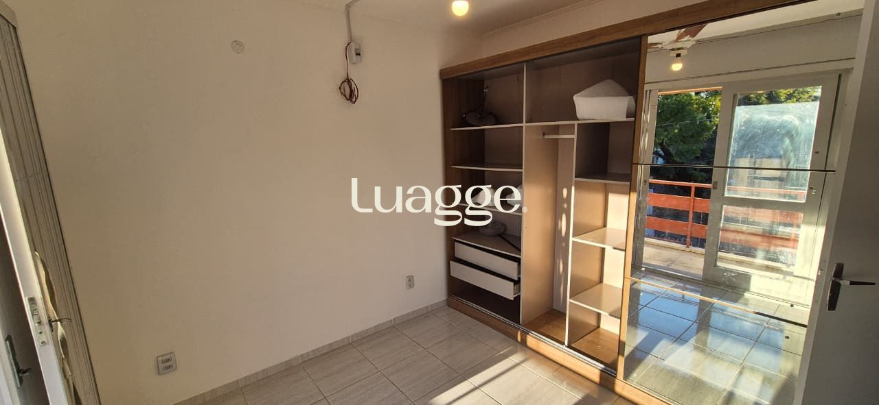 Apartamento à venda com 1 quarto, 50m² - Foto 18