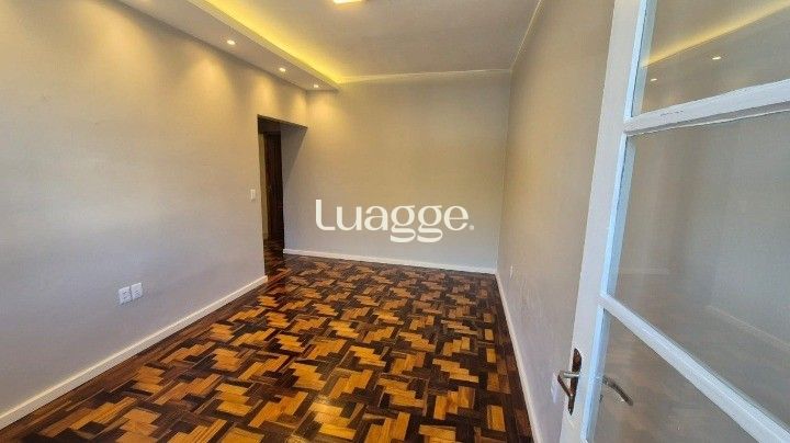Apartamento, 2 quartos, 71 m² - Foto 2