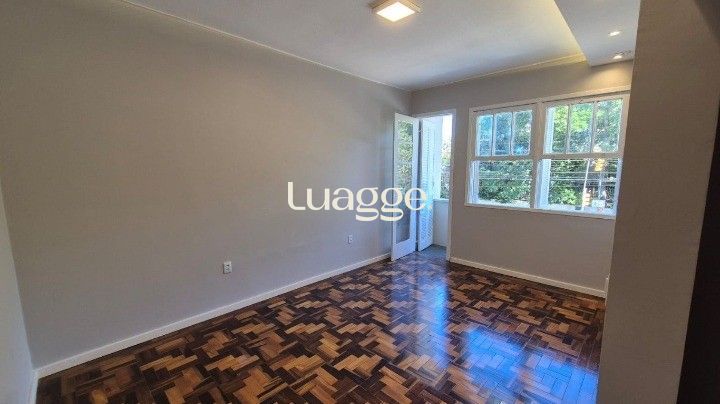 Apartamento, 2 quartos, 71 m² - Foto 1