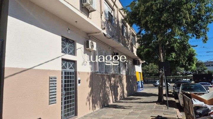 Apartamento, 2 quartos, 71 m² - Foto 14