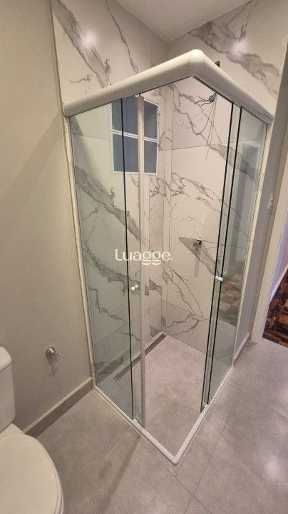 Apartamento, 2 quartos, 71 m² - Foto 7