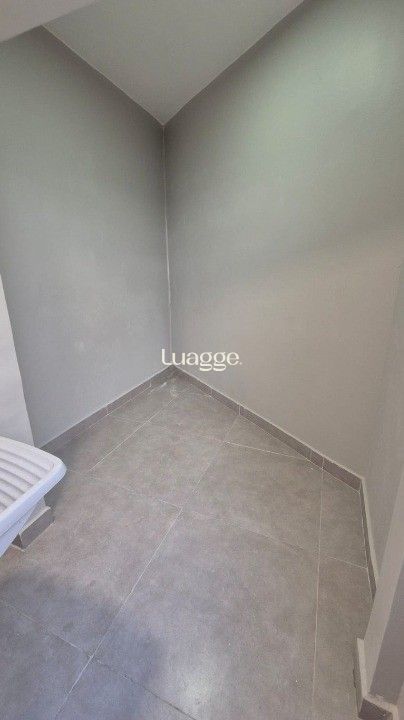 Apartamento, 2 quartos, 71 m² - Foto 11