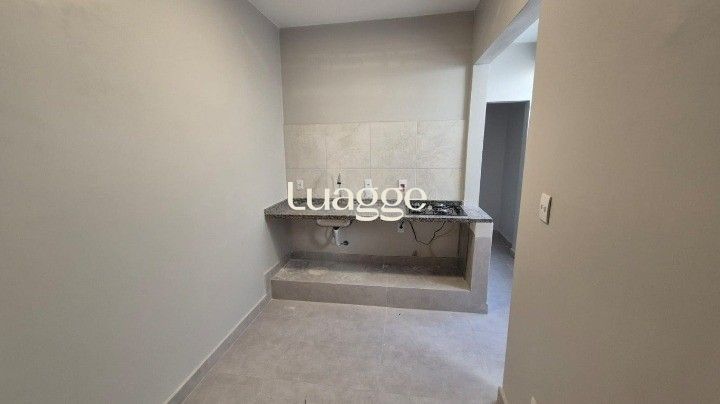 Apartamento, 2 quartos, 71 m² - Foto 10