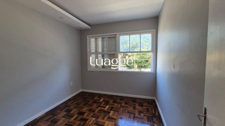 Apartamento, 2 quartos, 71 m² - Foto 8