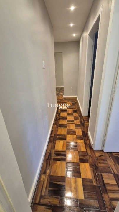 Apartamento, 2 quartos, 71 m² - Foto 12