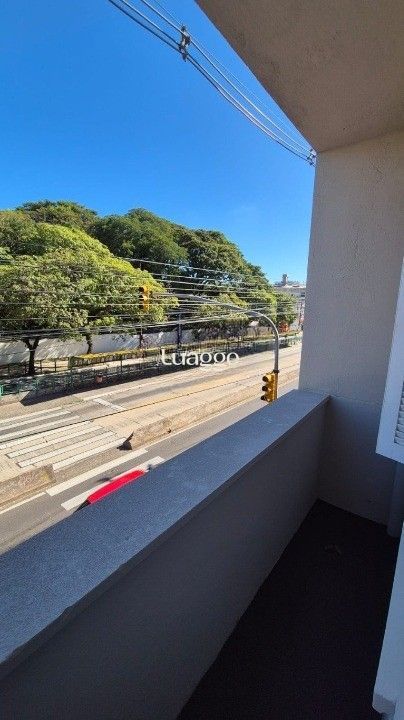 Apartamento, 2 quartos, 71 m² - Foto 13