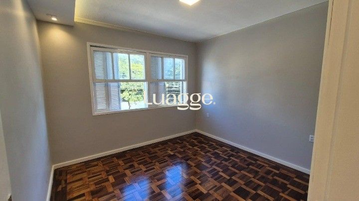 Apartamento, 2 quartos, 71 m² - Foto 4